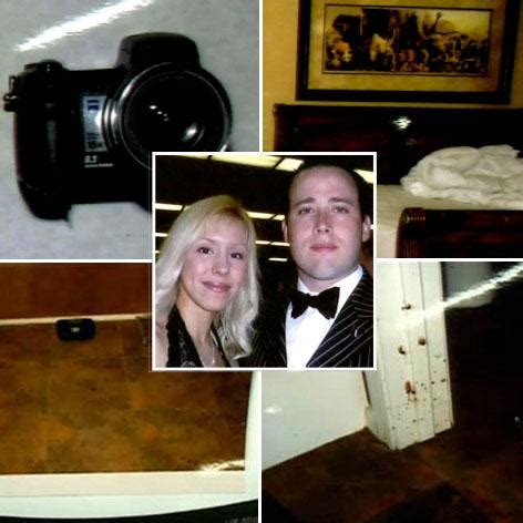 jodi arias naked|Jodi Arias crime scene photos: Tragic stalking case that led